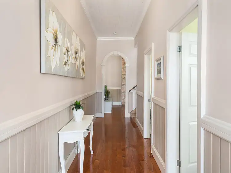 Second view of Homely house listing, 128 Brunker Road, Adamstown NSW 2289