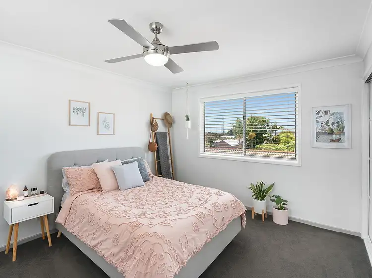 Sixth view of Homely house listing, 128 Brunker Road, Adamstown NSW 2289
