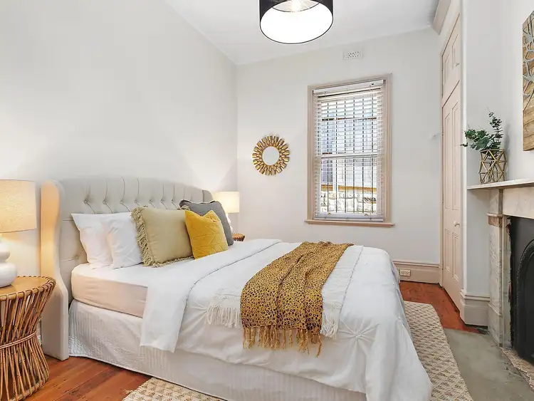 Sixth view of Homely house listing, 5 Kurraba Road, Neutral Bay NSW 2089