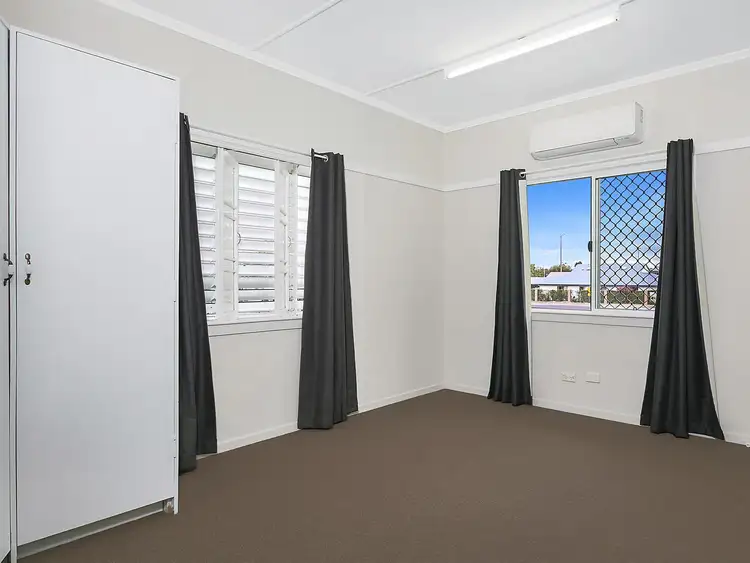 Fifth view of Homely house listing, 148 Glenmore Road, Park Avenue QLD 4701
