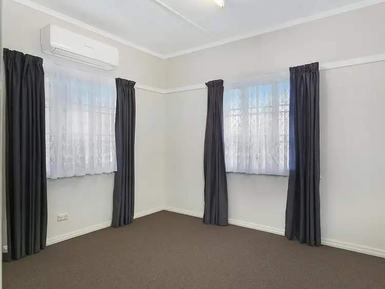 Sixth view of Homely house listing, 148 Glenmore Road, Park Avenue QLD 4701