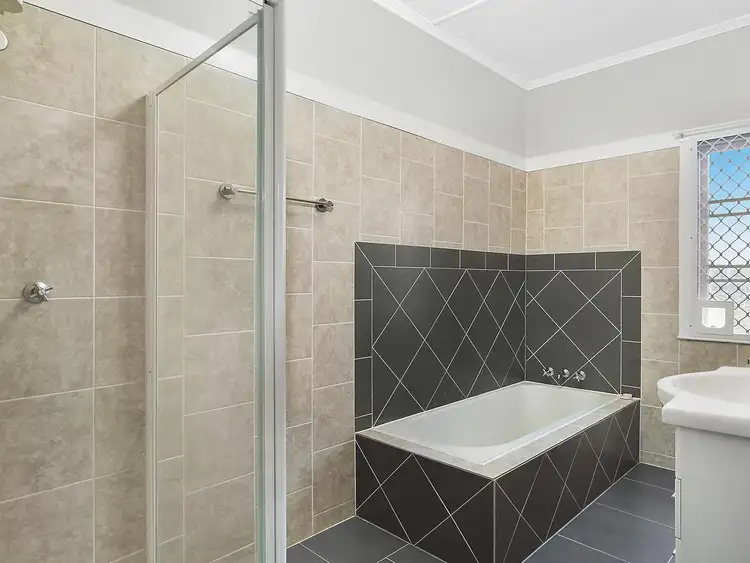 Seventh view of Homely house listing, 148 Glenmore Road, Park Avenue QLD 4701