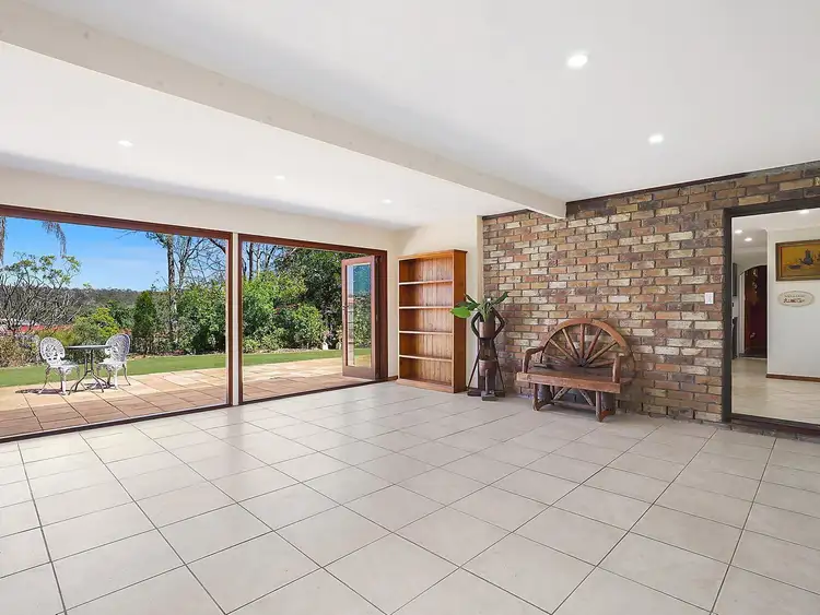 Sixth view of Homely house listing, 26 Meier Road, Camira QLD 4300