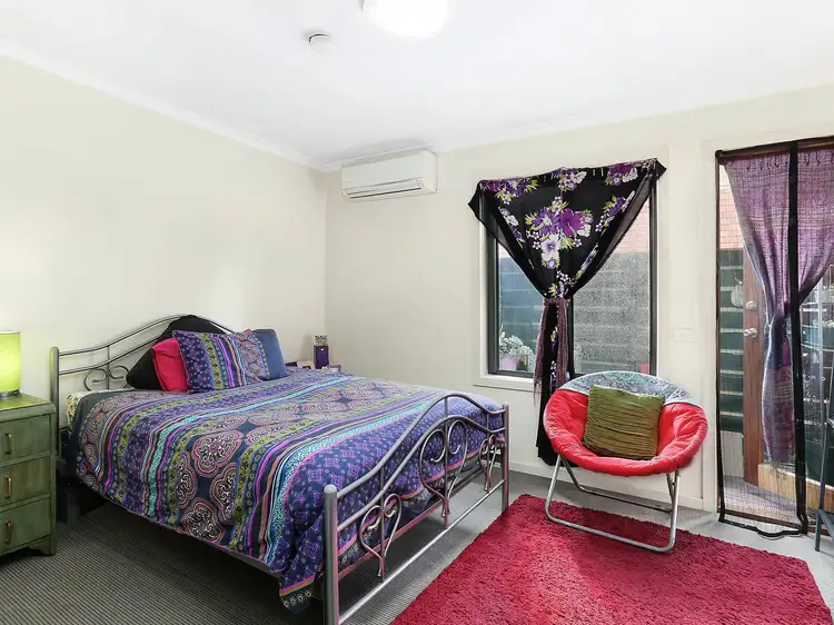 12/30 Pickett Street, Footscray VIC 3011