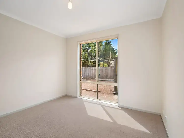 Fifth view of Homely house listing, 31 Dixson Circuit, Conder ACT 2906