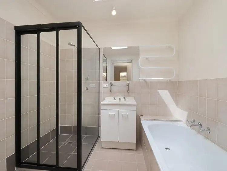 Sixth view of Homely house listing, 31 Dixson Circuit, Conder ACT 2906