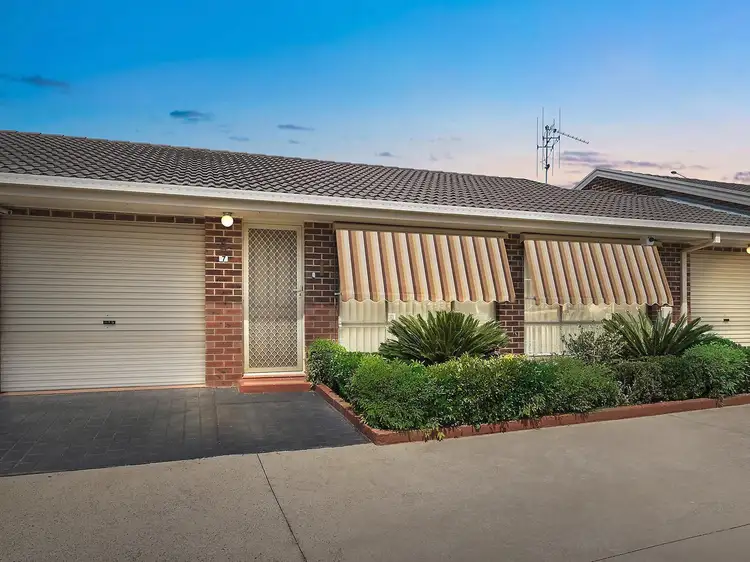 7/157 Uriarra Road, Queanbeyan NSW 2620