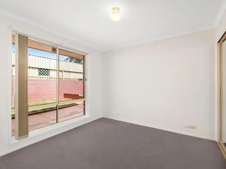 Fourth view of Homely townhouse listing, 7/157 Uriarra Road, Queanbeyan NSW 2620