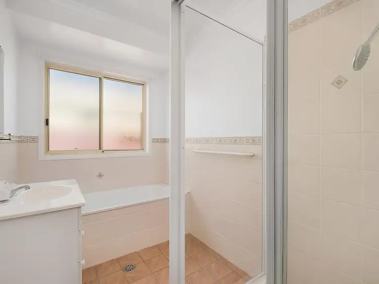 Fifth view of Homely townhouse listing, 7/157 Uriarra Road, Queanbeyan NSW 2620