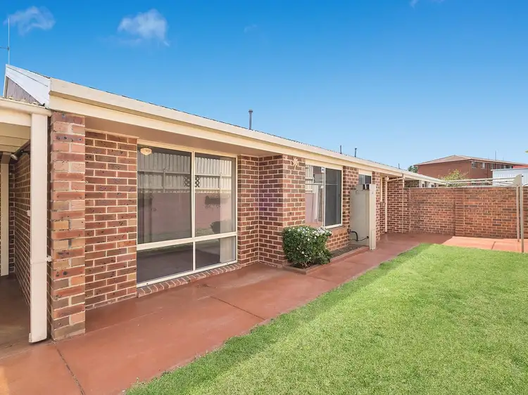 Sixth view of Homely townhouse listing, 7/157 Uriarra Road, Queanbeyan NSW 2620