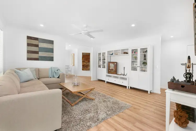 Third view of Homely house listing, 48 Dungannon Court, Buderim QLD 4556