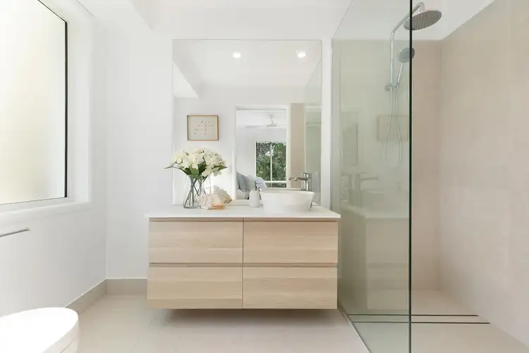 Fourth view of Homely house listing, 48 Dungannon Court, Buderim QLD 4556