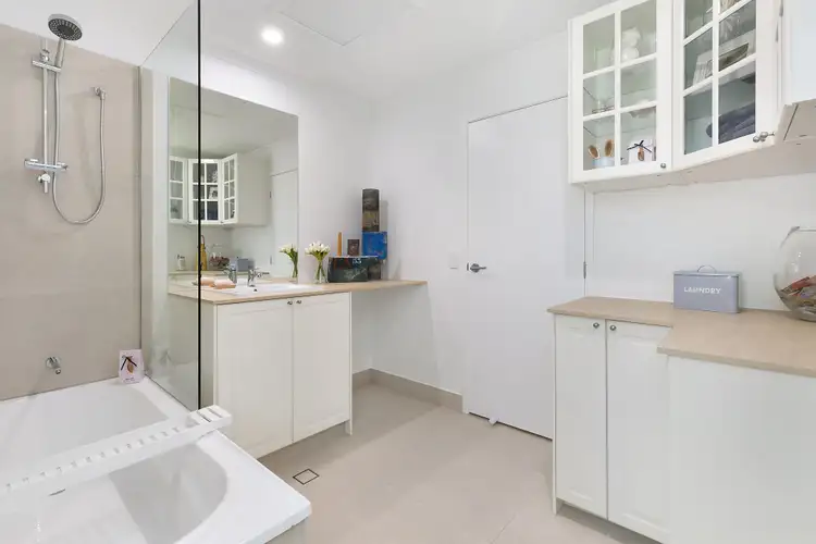 Seventh view of Homely house listing, 48 Dungannon Court, Buderim QLD 4556