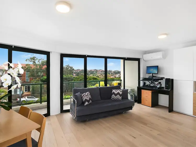 11/65 Coogee Bay Road, Randwick NSW 2031
