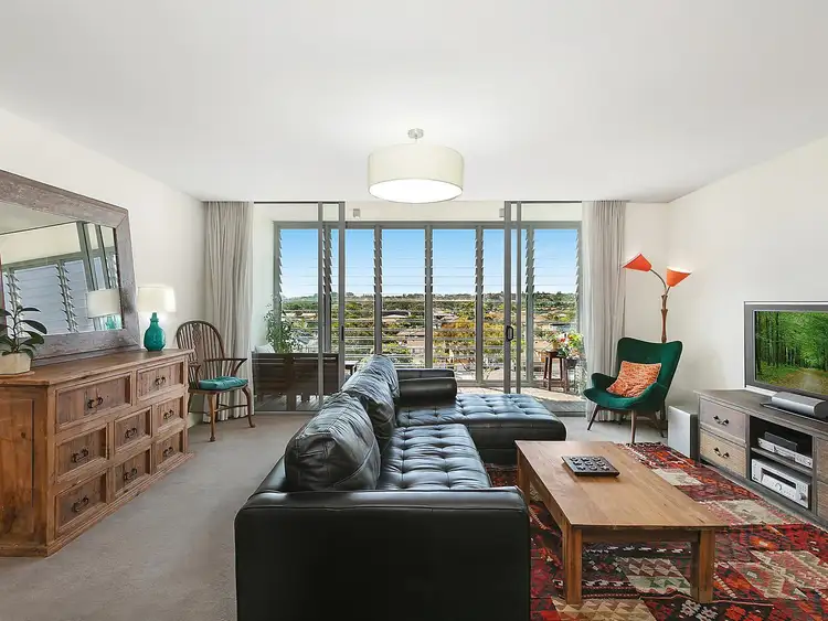 9B/125 Boyce Road, Maroubra NSW 2035