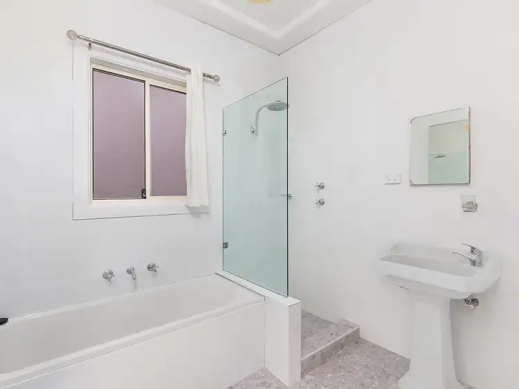 Fifth view of Homely house listing, 33 Watkins Road, Baulkham Hills NSW 2153