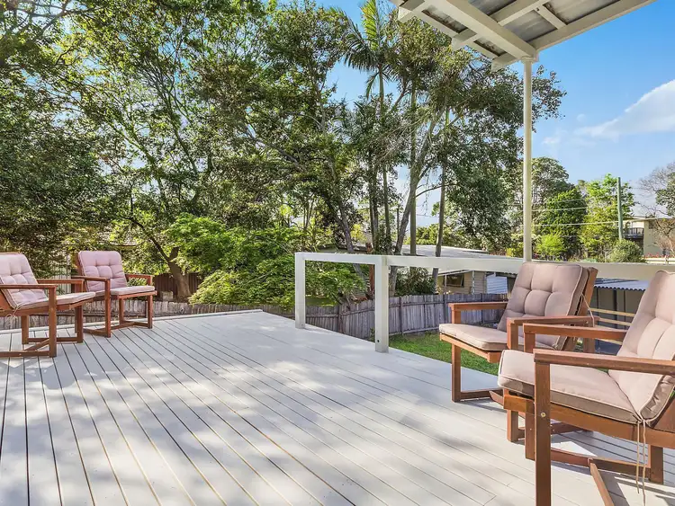 Sixth view of Homely house listing, 33 Watkins Road, Baulkham Hills NSW 2153