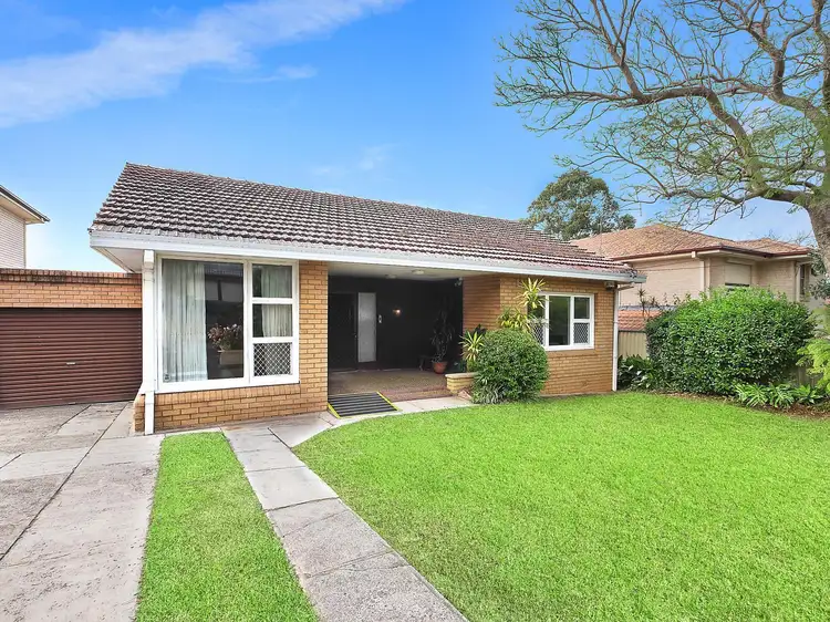 71 Herring Road, Marsfield NSW 2122