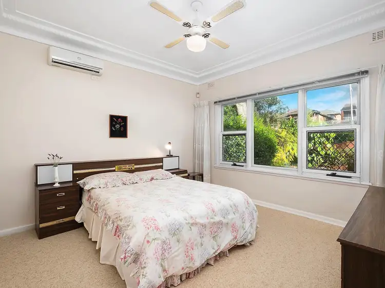 Third view of Homely house listing, 71 Herring Road, Marsfield NSW 2122