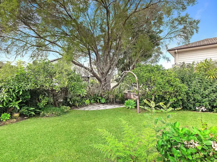 Fourth view of Homely house listing, 71 Herring Road, Marsfield NSW 2122