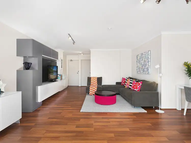 702/4 Broughton Road, Artarmon NSW 2064