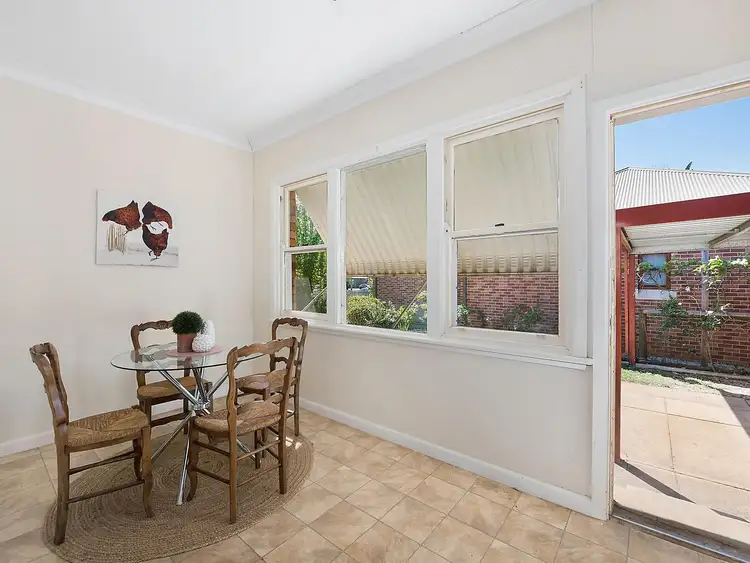 Sixth view of Homely house listing, 5 Denison Street, Mudgee NSW 2850