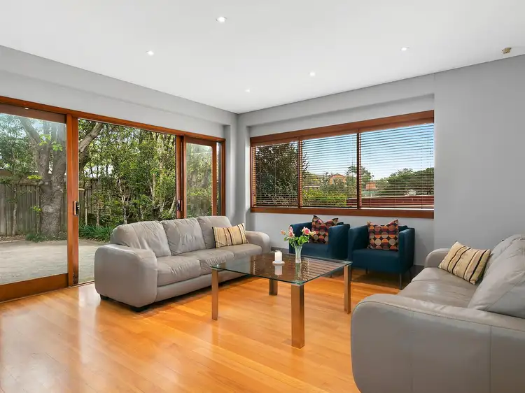 7 Greenwood Avenue, South Coogee NSW 2034