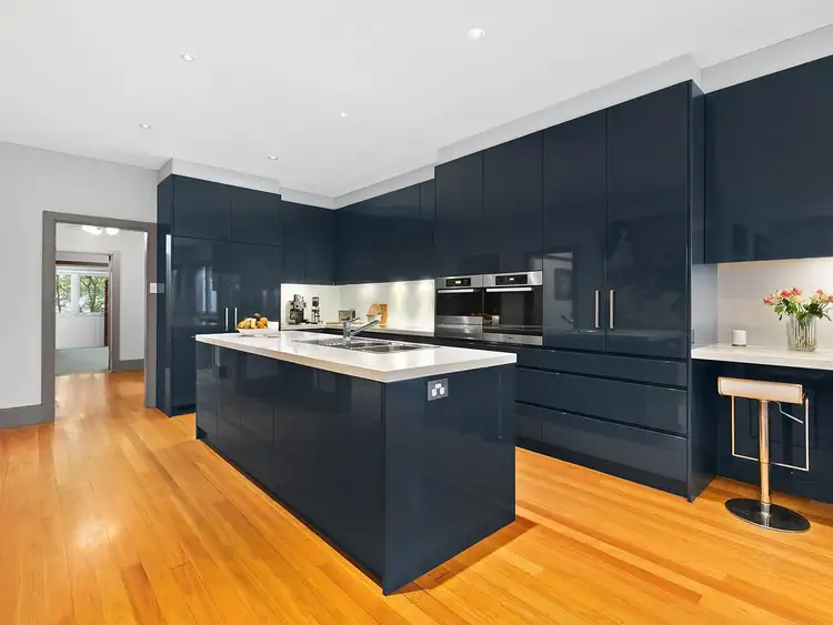 Third view of Homely house listing, 7 Greenwood Avenue, South Coogee NSW 2034