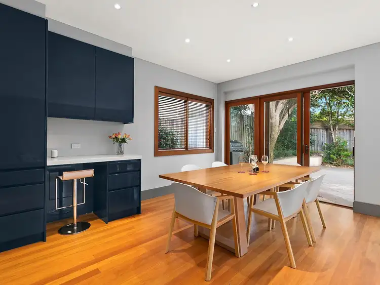 Fourth view of Homely house listing, 7 Greenwood Avenue, South Coogee NSW 2034