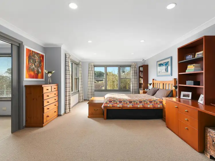 Fifth view of Homely house listing, 7 Greenwood Avenue, South Coogee NSW 2034