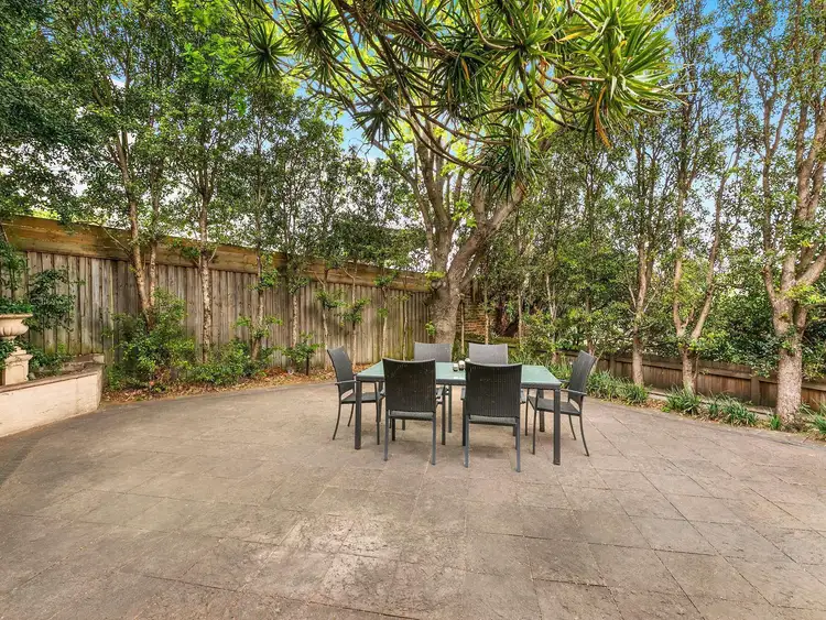 Sixth view of Homely house listing, 7 Greenwood Avenue, South Coogee NSW 2034