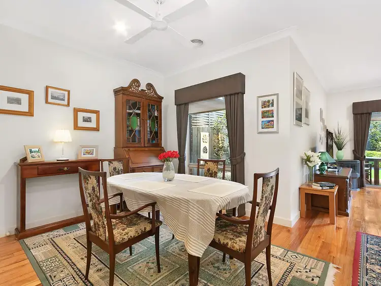 Fourth view of Homely unit listing, 3/9 Norman Road, Croydon VIC 3136