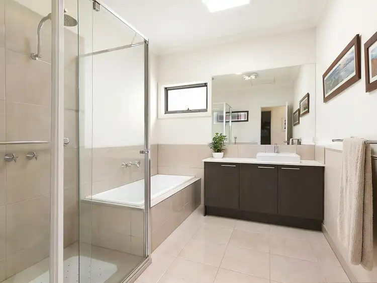 Seventh view of Homely unit listing, 3/9 Norman Road, Croydon VIC 3136