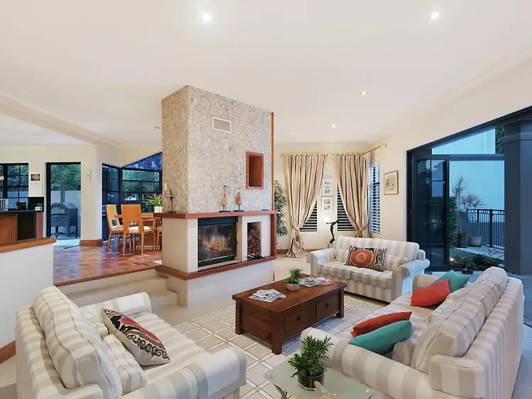 Sixth view of Homely house listing, 32 Enderley Avenue, Clayfield QLD 4011