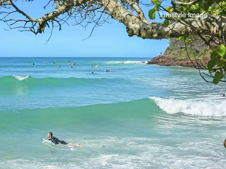 Third view of Homely house listing, 5 Kiata Court, Noosa Heads QLD 4567