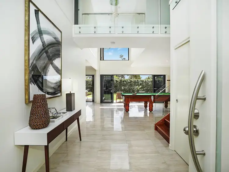 Fourth view of Homely house listing, 55 Keona Road, Mcdowall QLD 4053