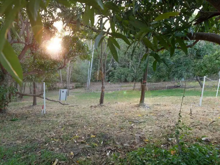 Second view of Homely house listing, House 6/8a Jaspher Street, The Gap QLD 4061