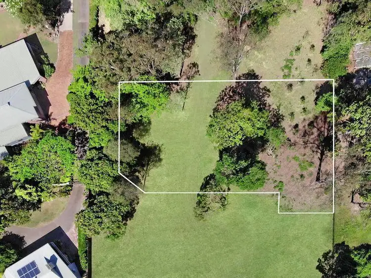 Fourth view of Homely house listing, House 6/8a Jaspher Street, The Gap QLD 4061