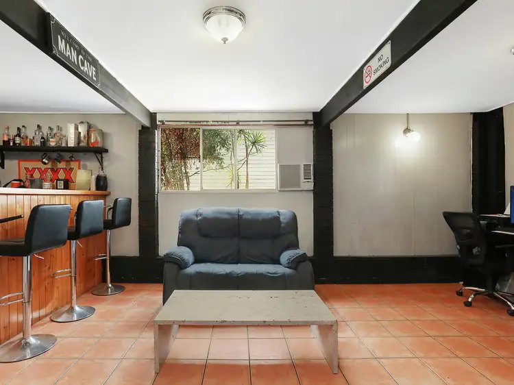 Fourth view of Homely house listing, 24 Hutton Road, Arana Hills QLD 4054