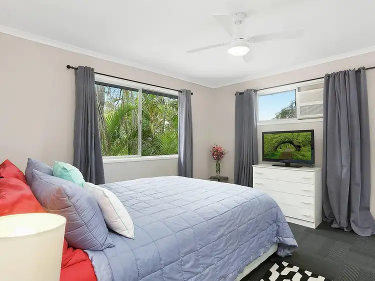 Fifth view of Homely house listing, 24 Hutton Road, Arana Hills QLD 4054