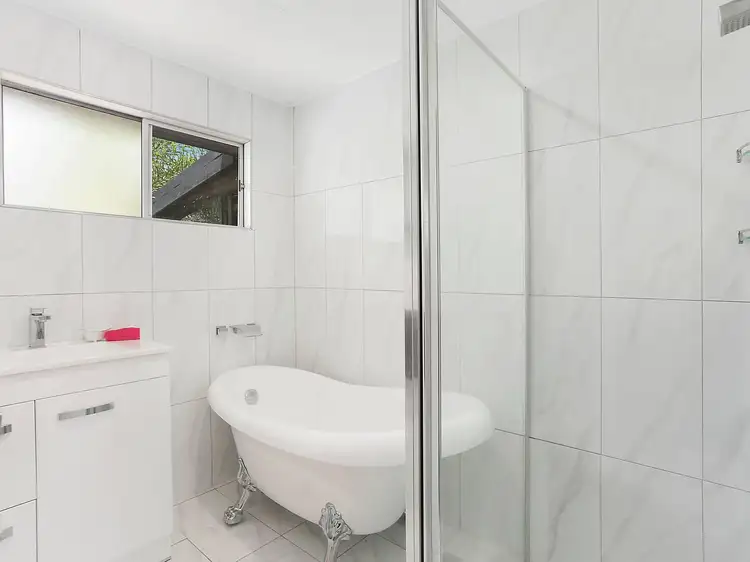 Sixth view of Homely house listing, 24 Hutton Road, Arana Hills QLD 4054