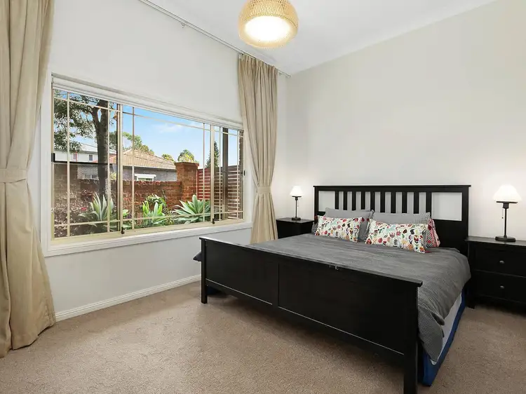 Fourth view of Homely house listing, 23 Allan Avenue, Ryde NSW 2112