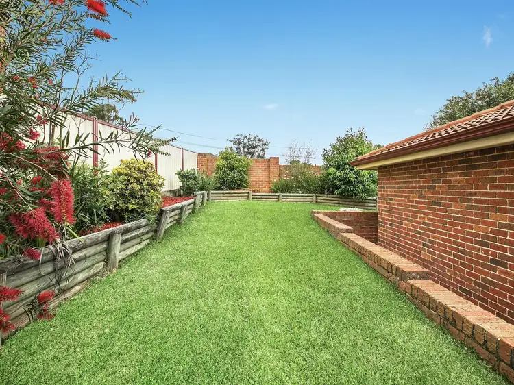 Sixth view of Homely house listing, 23 Allan Avenue, Ryde NSW 2112
