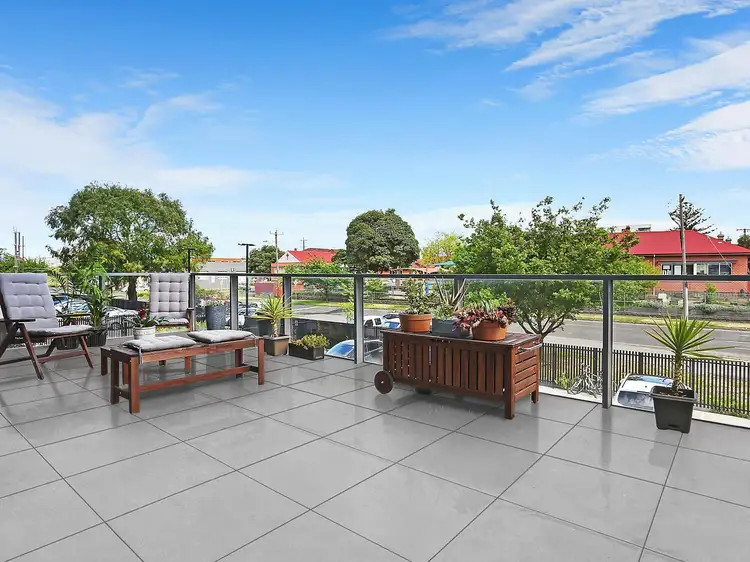 223/1 Moreland Street, Footscray VIC 3011