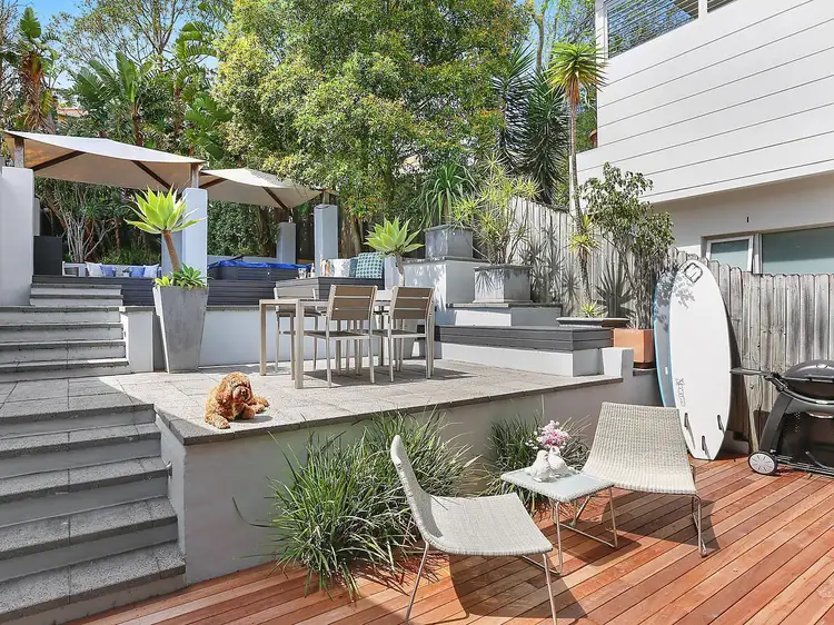 19 Meymott Street, Randwick NSW 2031