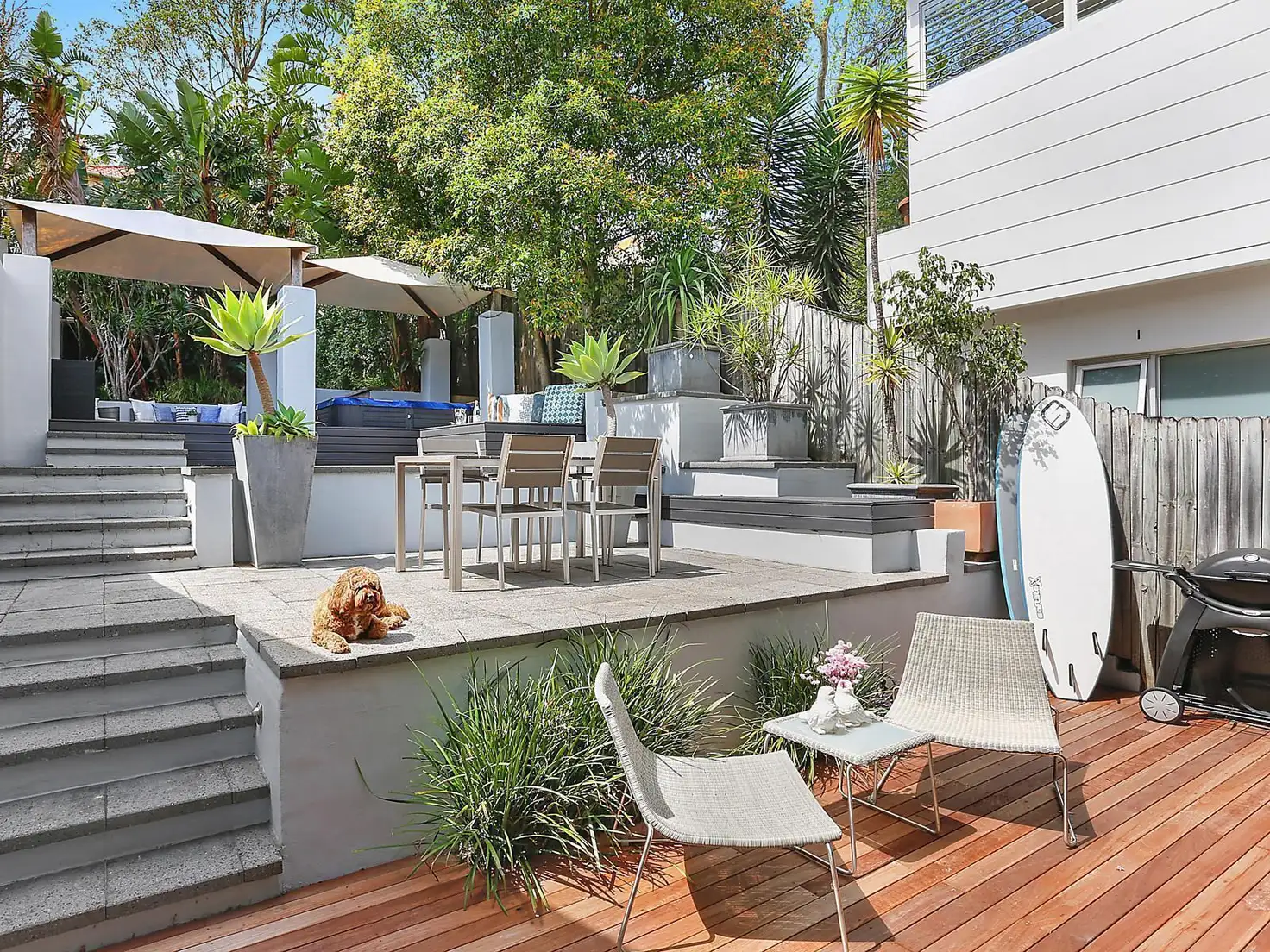 Main view of Homely house listing, 19 Meymott Street, Randwick NSW 2031