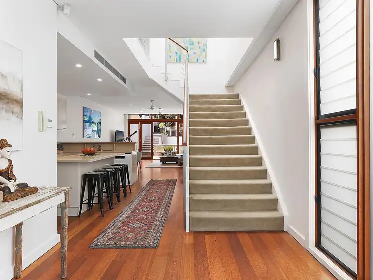 Third view of Homely house listing, 19 Meymott Street, Randwick NSW 2031