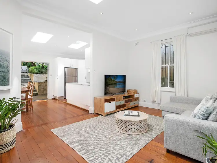 5 Quail Street, Coogee NSW 2034