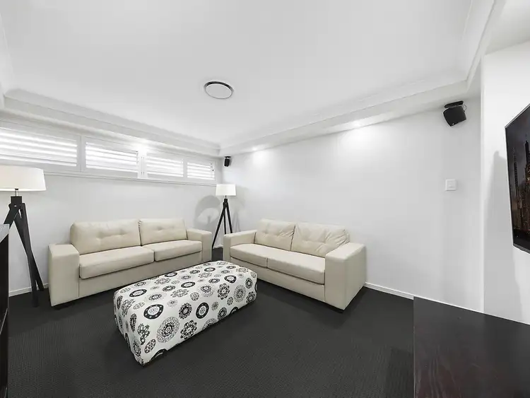 Fourth view of Homely house listing, 4 Zinfandel Circuit, Cessnock NSW 2325