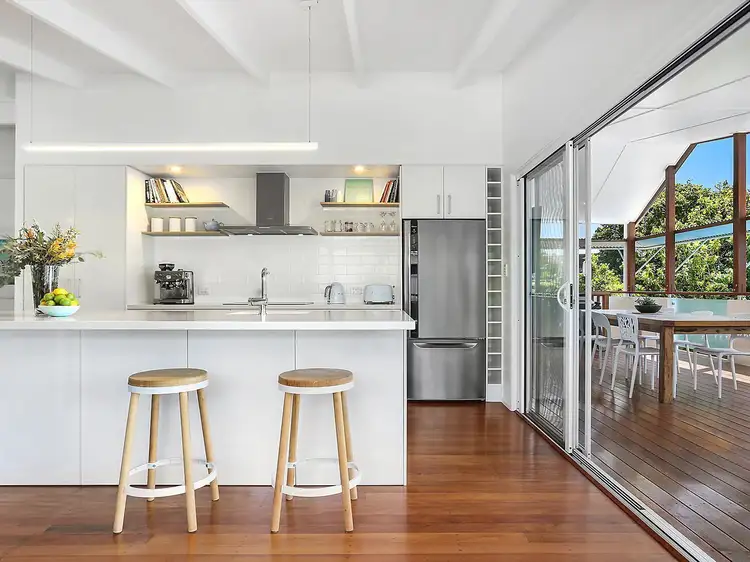 Main view of Homely house listing, 12 Tern Street, Peregian Beach QLD 4573